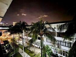 Blk 33 Lim Liak Street (Bukit Merah), HDB 3 Rooms #529215971